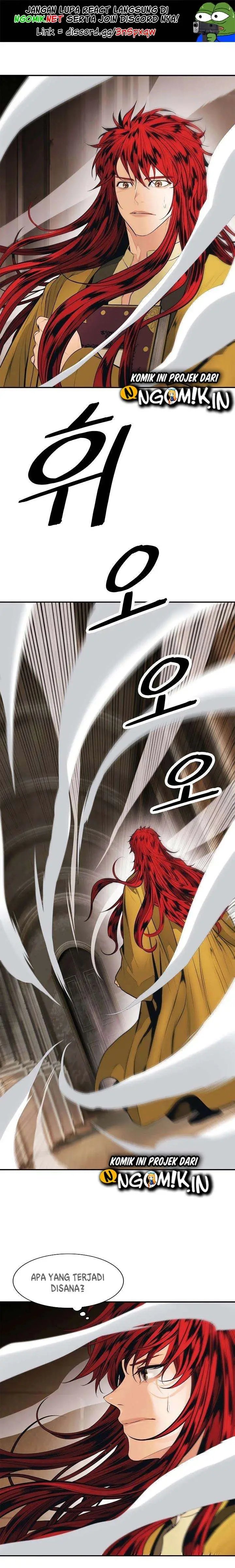 image-komik-mookhyang-dark-lady-chapter-66-1/20