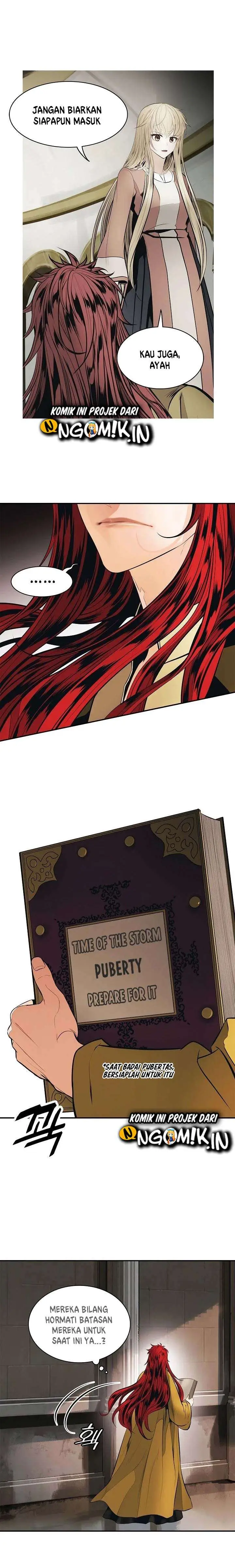 image-komik-mookhyang-dark-lady-chapter-66-2/20