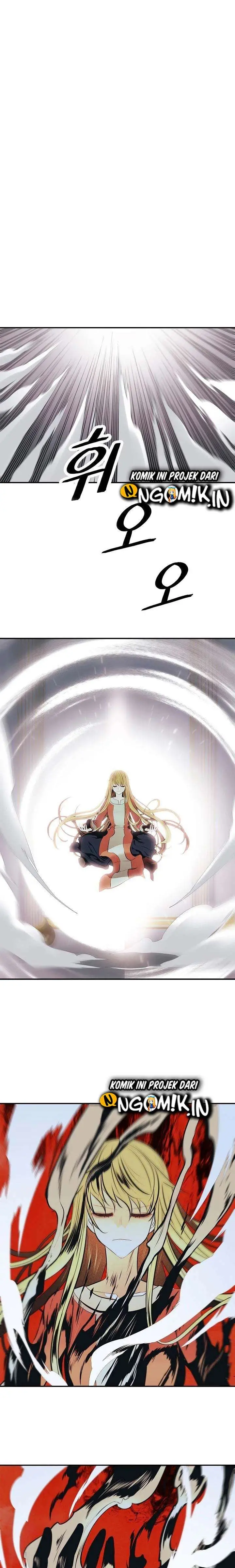 image-komik-mookhyang-dark-lady-chapter-66-3/20