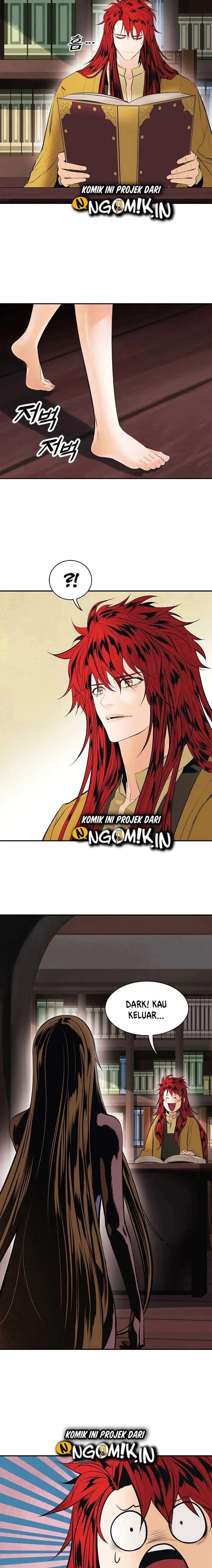 image-komik-mookhyang-dark-lady-chapter-66-7/20