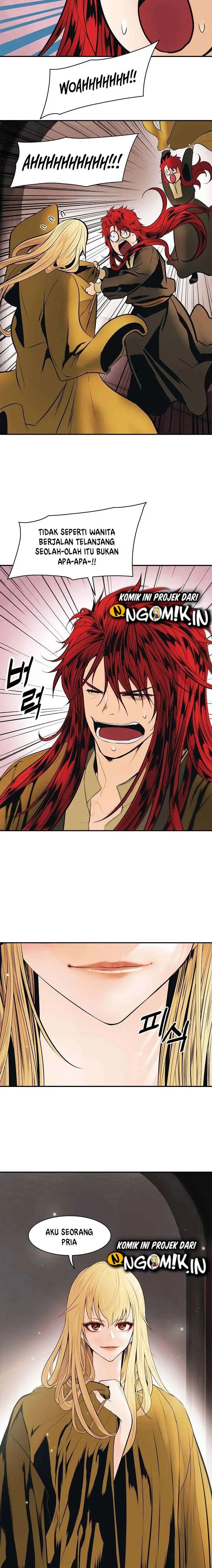 image-komik-mookhyang-dark-lady-chapter-66-8/20