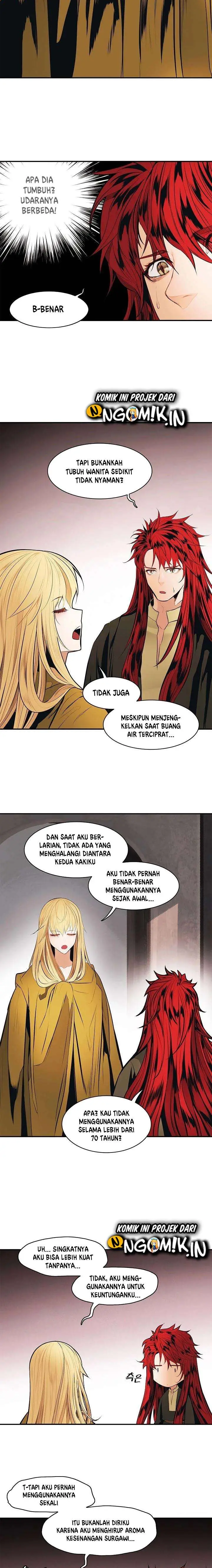 image-komik-mookhyang-dark-lady-chapter-66-9/20