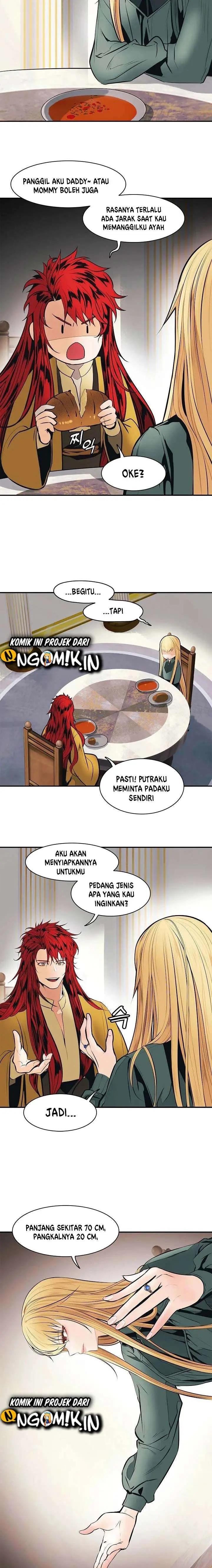 image-komik-mookhyang-dark-lady-chapter-66-12/20