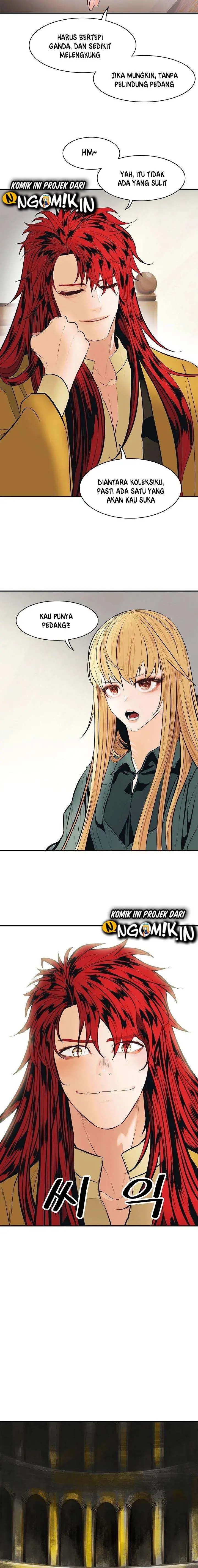 image-komik-mookhyang-dark-lady-chapter-66-13/20