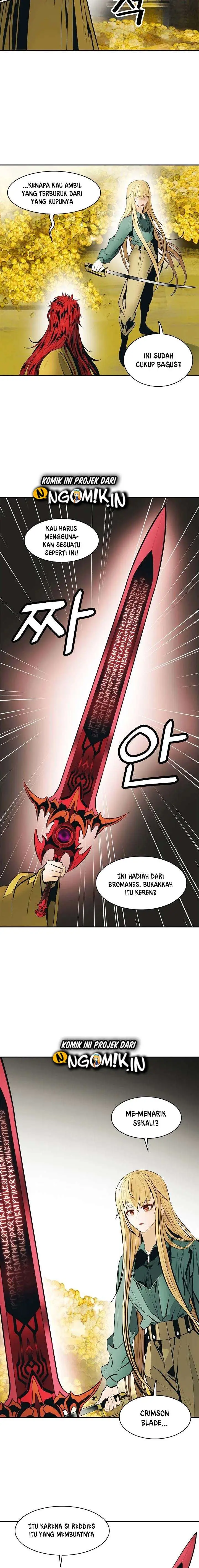 image-komik-mookhyang-dark-lady-chapter-66-15/20