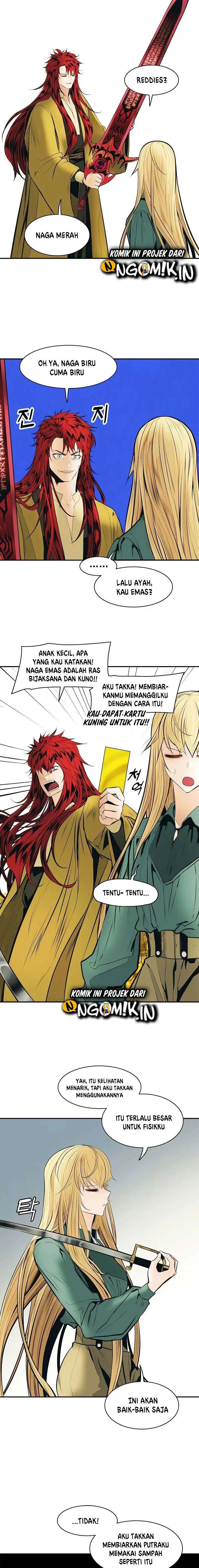image-komik-mookhyang-dark-lady-chapter-66-16/20