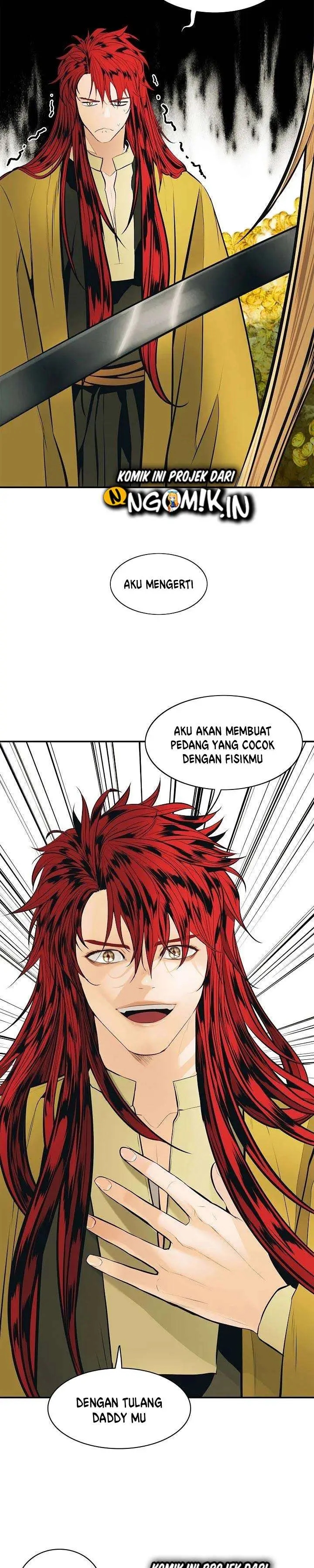 image-komik-mookhyang-dark-lady-chapter-66-17/20