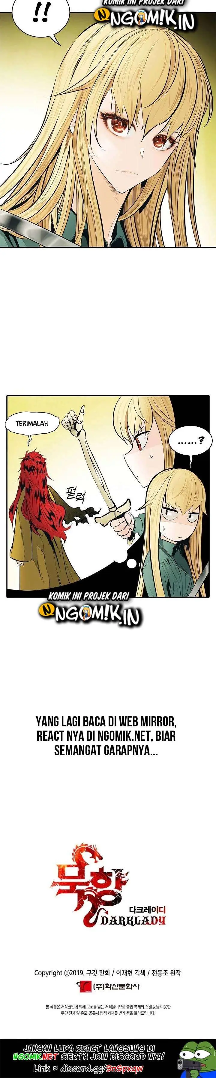 image-komik-mookhyang-dark-lady-chapter-66-18/20