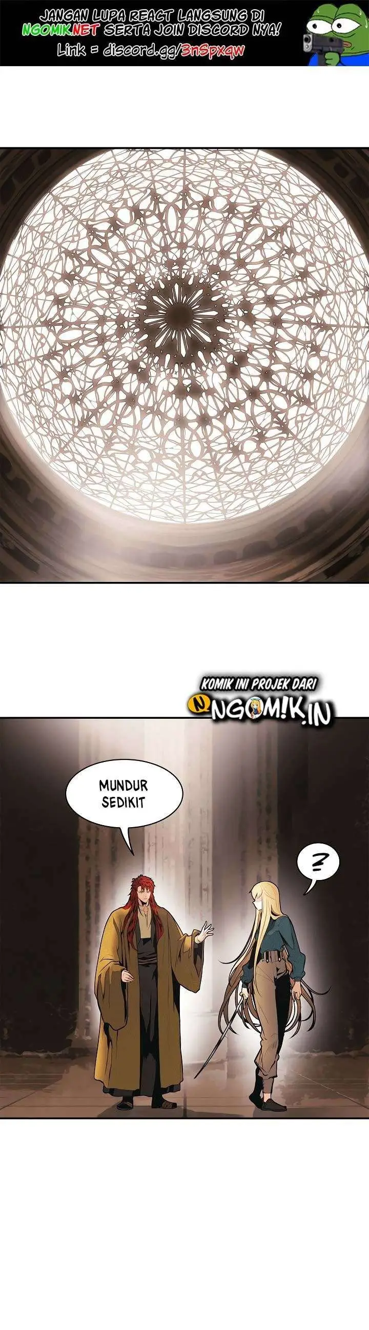 image-komik-mookhyang-dark-lady-chapter-67-1/42