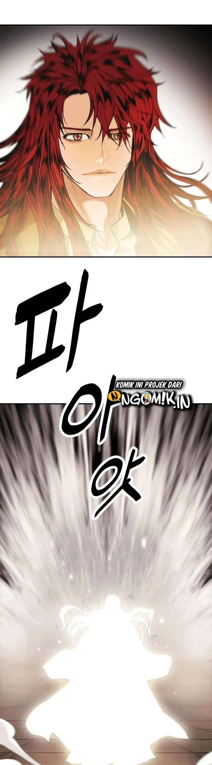 image-komik-mookhyang-dark-lady-chapter-67-2/42