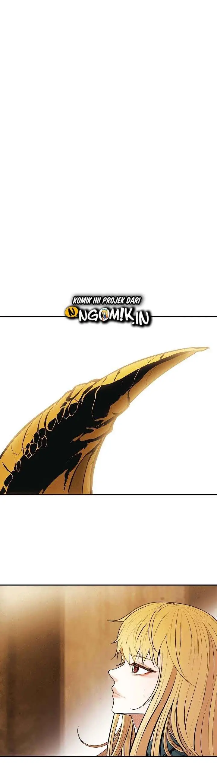 image-komik-mookhyang-dark-lady-chapter-67-4/42