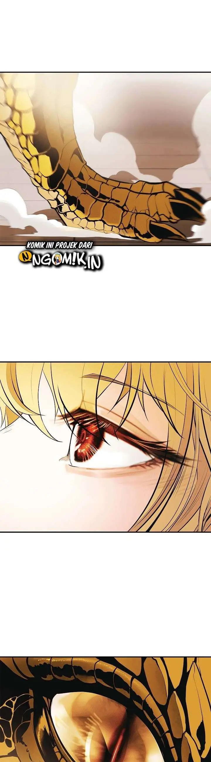 image-komik-mookhyang-dark-lady-chapter-67-5/42