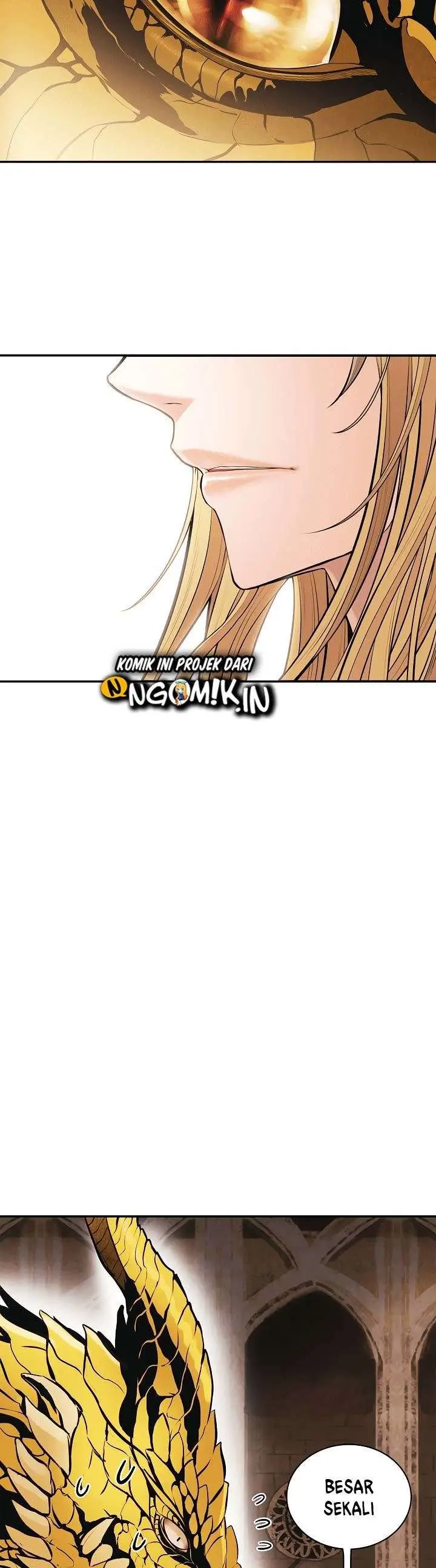 image-komik-mookhyang-dark-lady-chapter-67-6/42