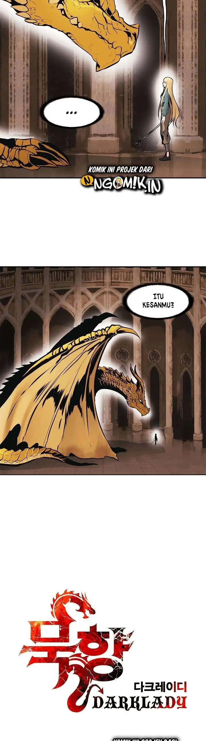 image-komik-mookhyang-dark-lady-chapter-67-7/42