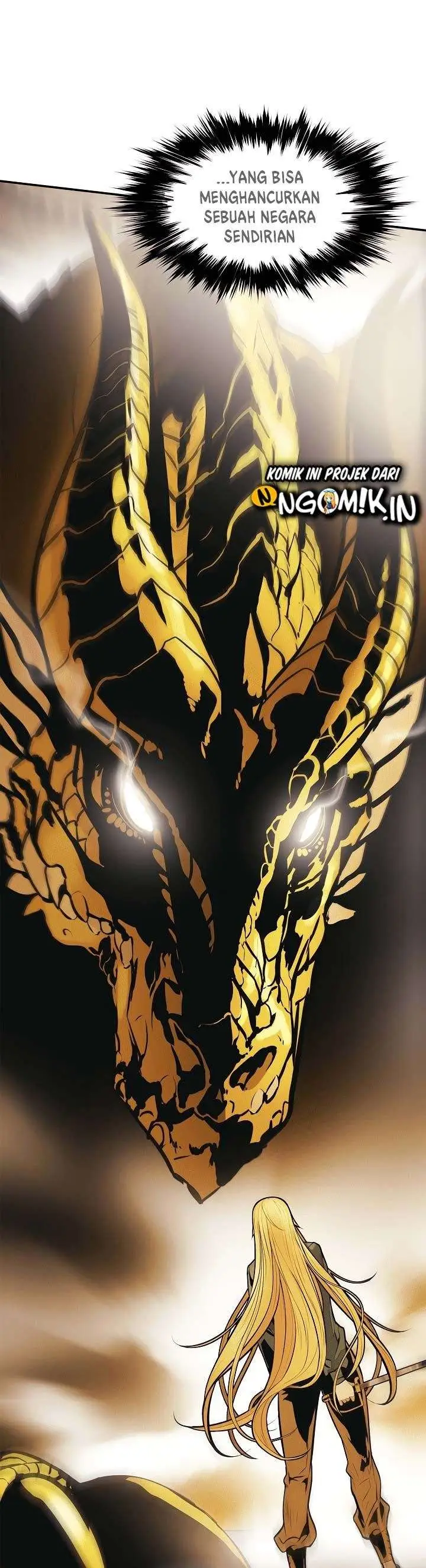 image-komik-mookhyang-dark-lady-chapter-67-9/42