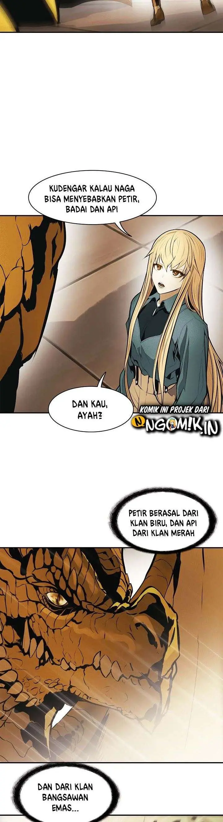 image-komik-mookhyang-dark-lady-chapter-67-10/42