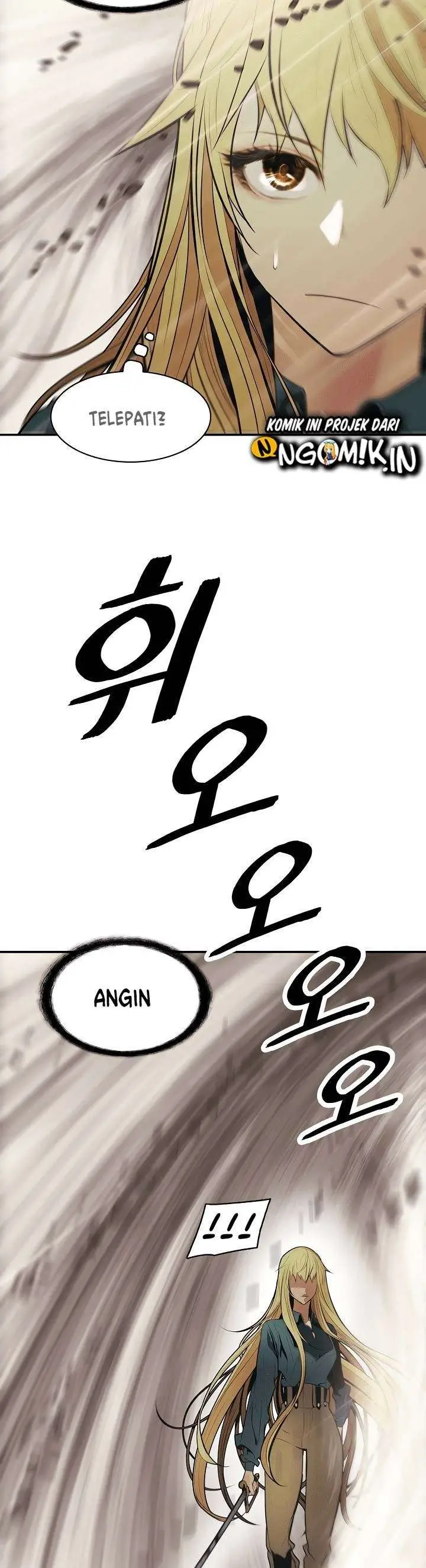 image-komik-mookhyang-dark-lady-chapter-67-11/42