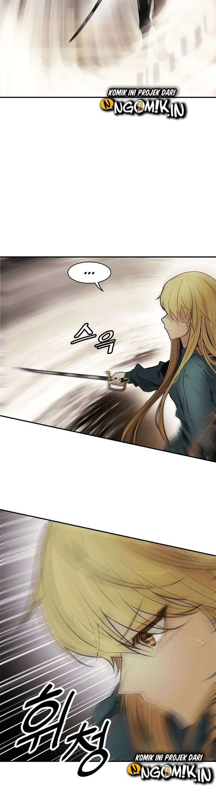 image-komik-mookhyang-dark-lady-chapter-67-12/42