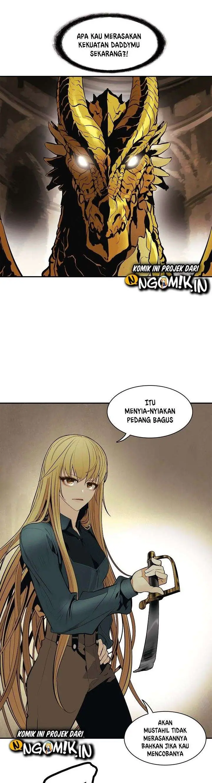 image-komik-mookhyang-dark-lady-chapter-67-14/42