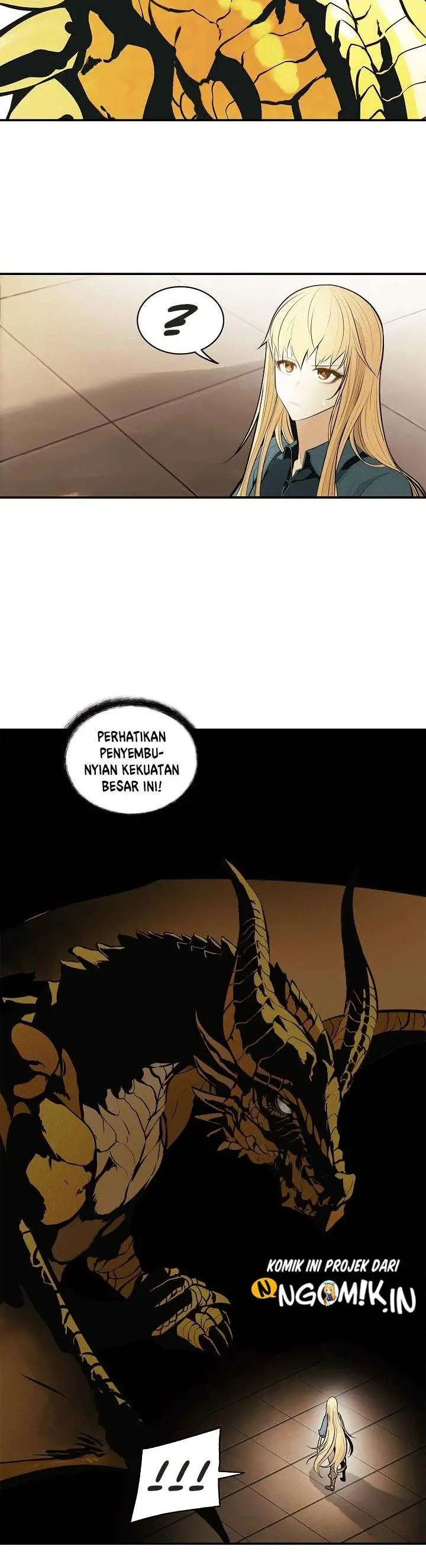 image-komik-mookhyang-dark-lady-chapter-67-16/42