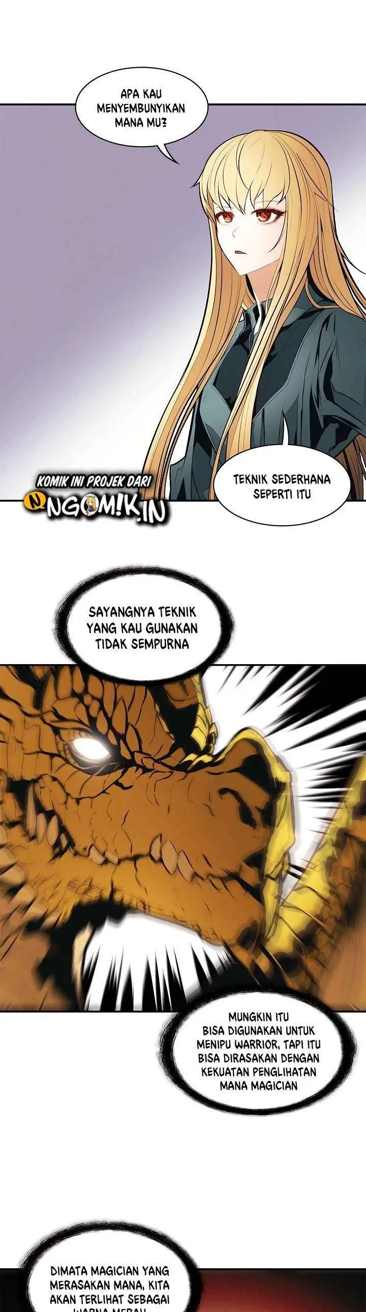 image-komik-mookhyang-dark-lady-chapter-67-17/42