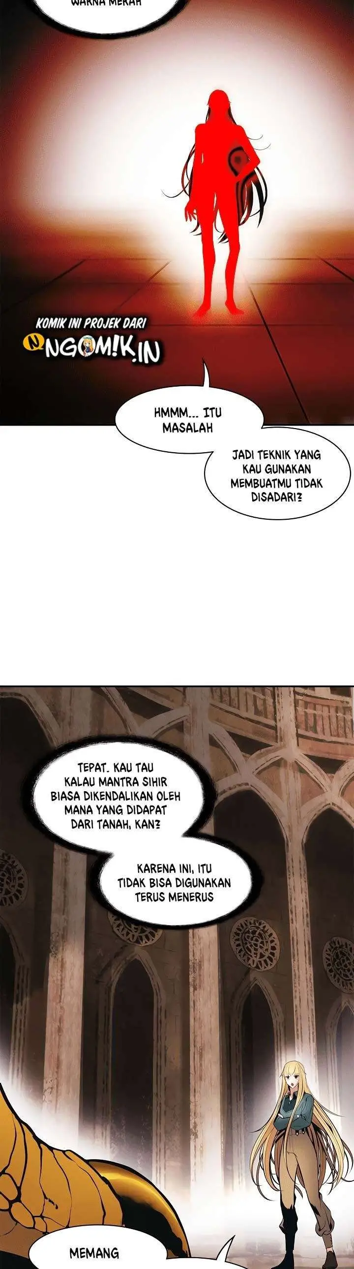 image-komik-mookhyang-dark-lady-chapter-67-18/42
