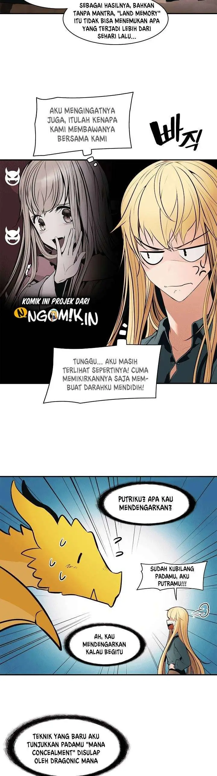 image-komik-mookhyang-dark-lady-chapter-67-19/42