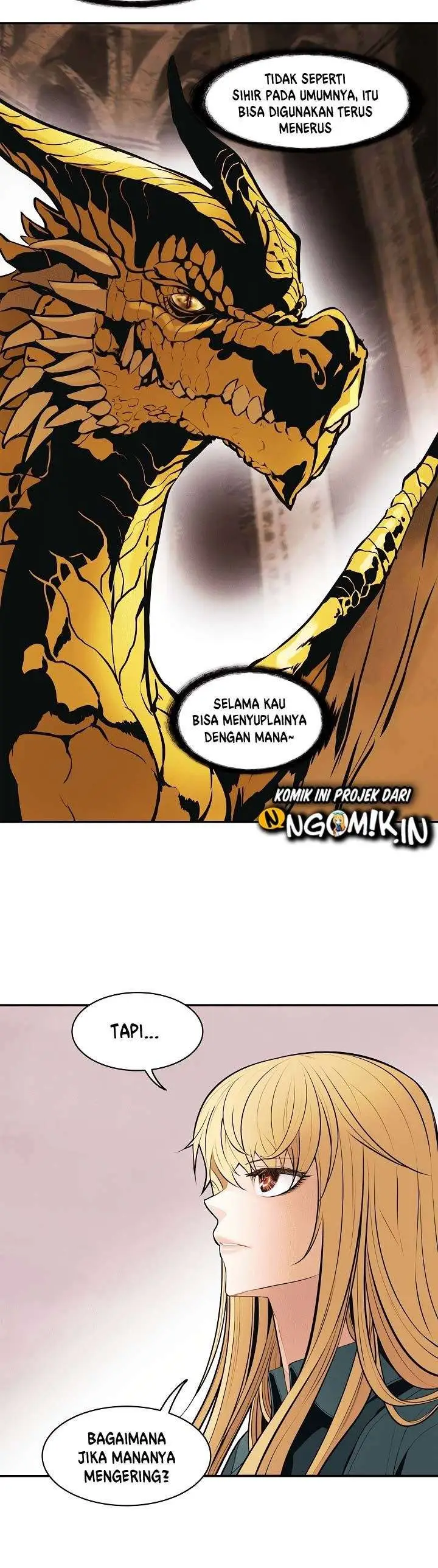 image-komik-mookhyang-dark-lady-chapter-67-20/42