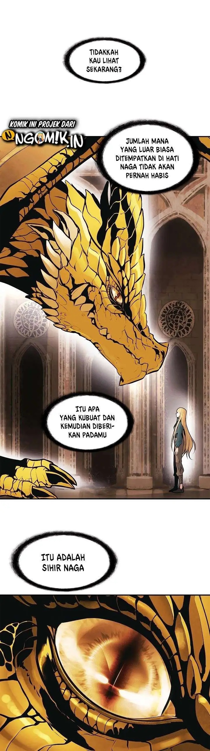 image-komik-mookhyang-dark-lady-chapter-67-21/42