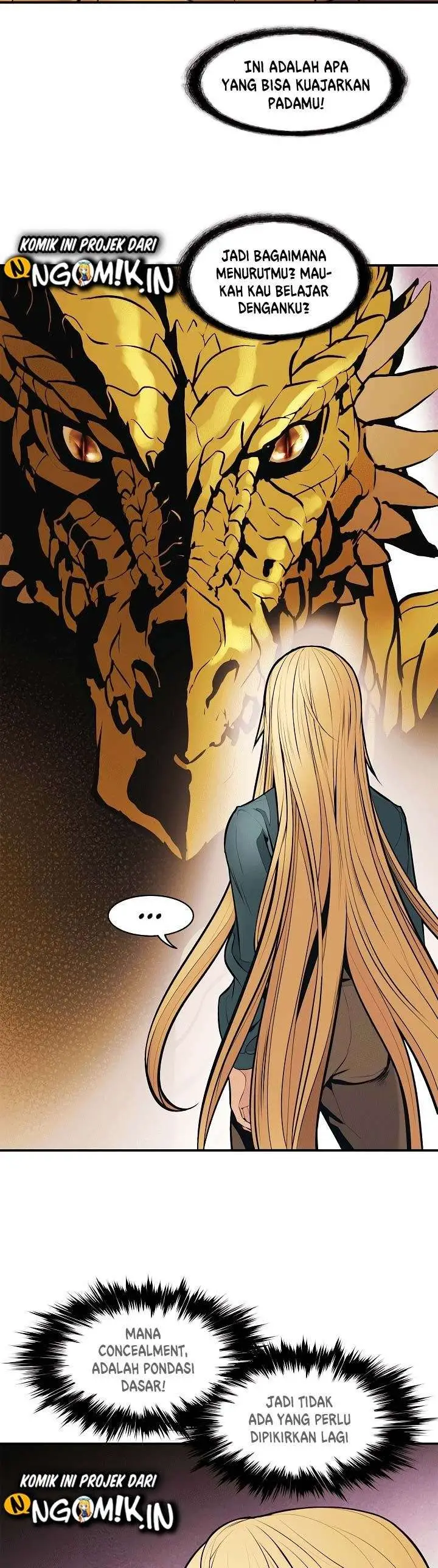 image-komik-mookhyang-dark-lady-chapter-67-22/42