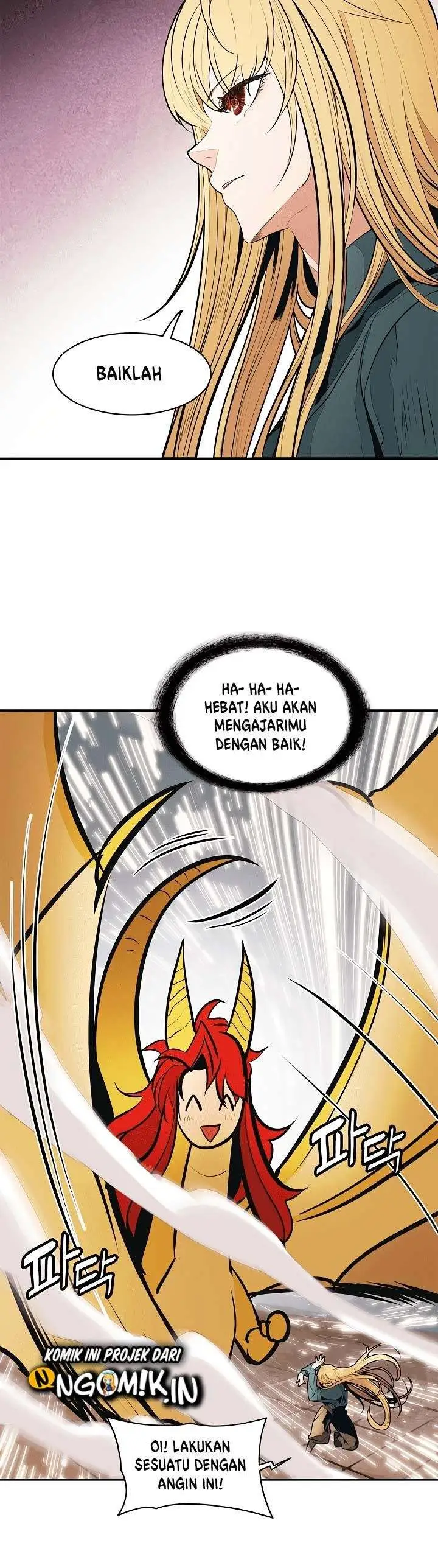 image-komik-mookhyang-dark-lady-chapter-67-23/42