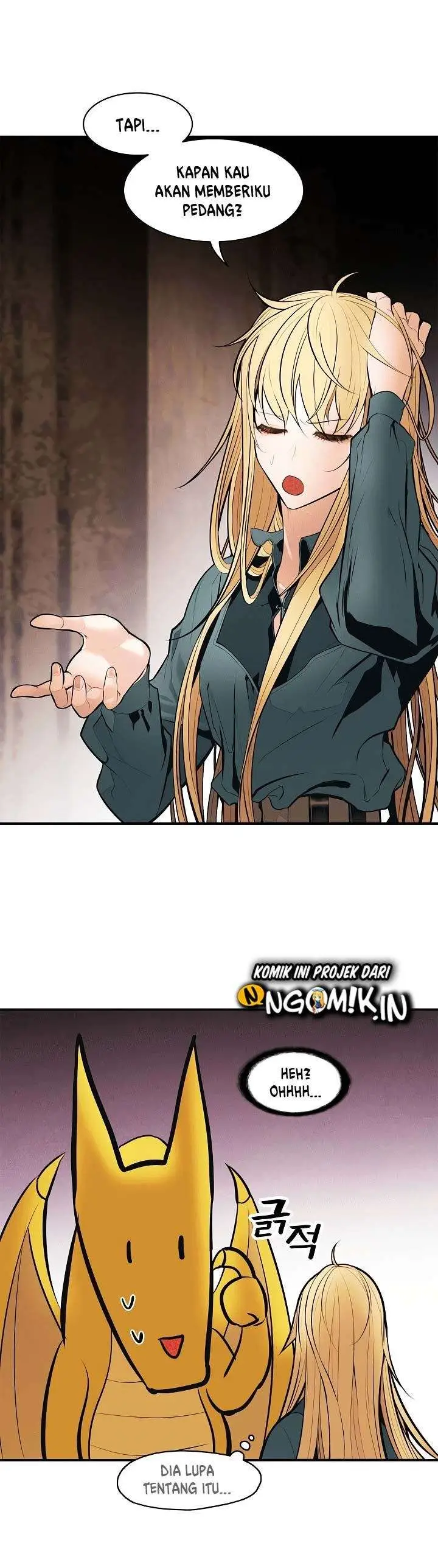 image-komik-mookhyang-dark-lady-chapter-67-24/42