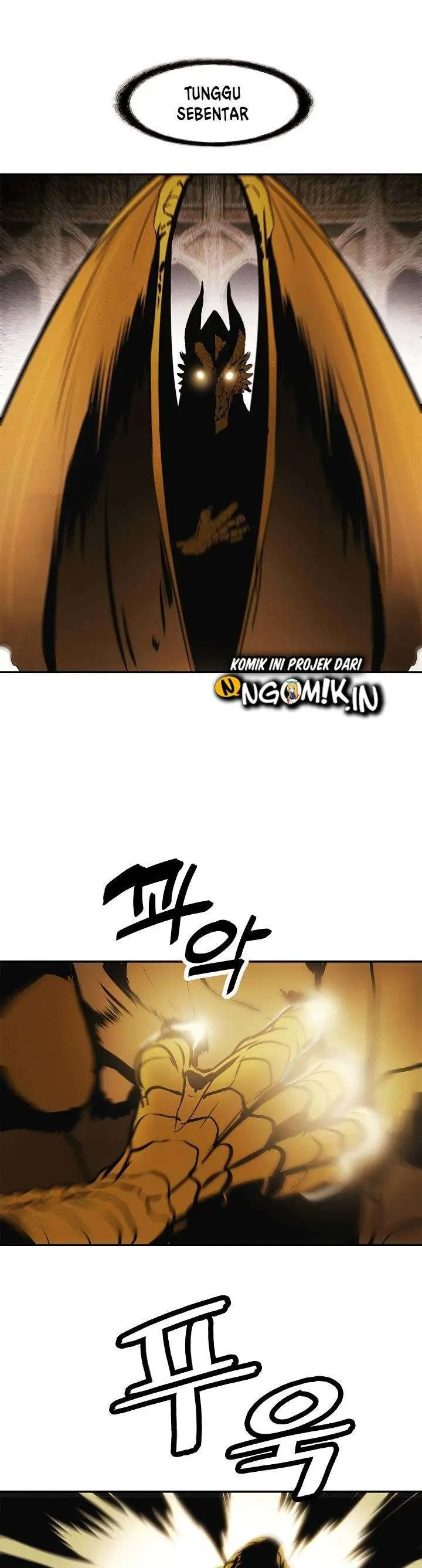 image-komik-mookhyang-dark-lady-chapter-67-25/42