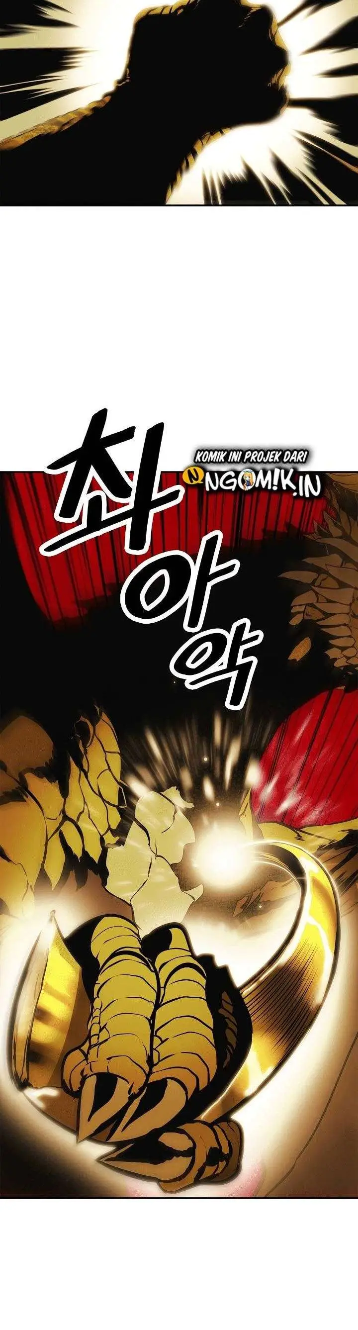 image-komik-mookhyang-dark-lady-chapter-67-26/42