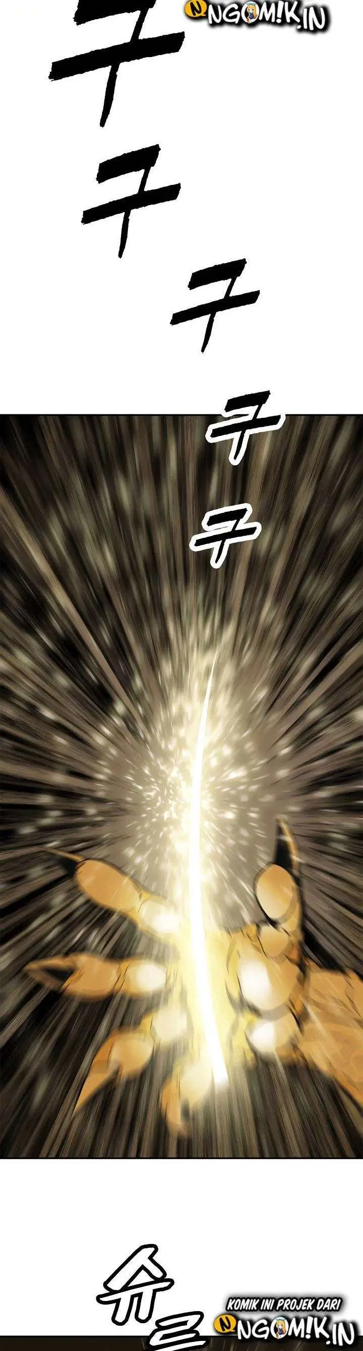 image-komik-mookhyang-dark-lady-chapter-67-28/42