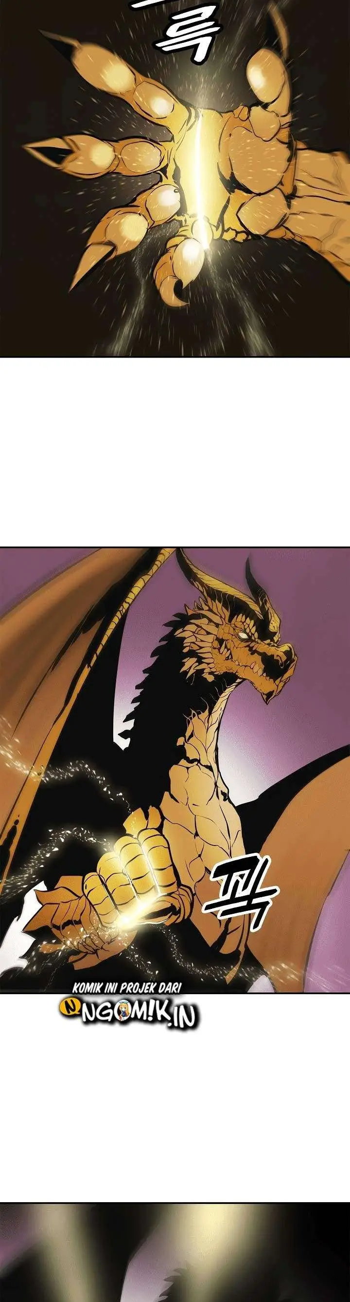 image-komik-mookhyang-dark-lady-chapter-67-29/42