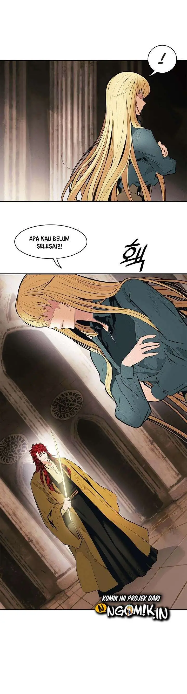 image-komik-mookhyang-dark-lady-chapter-67-31/42