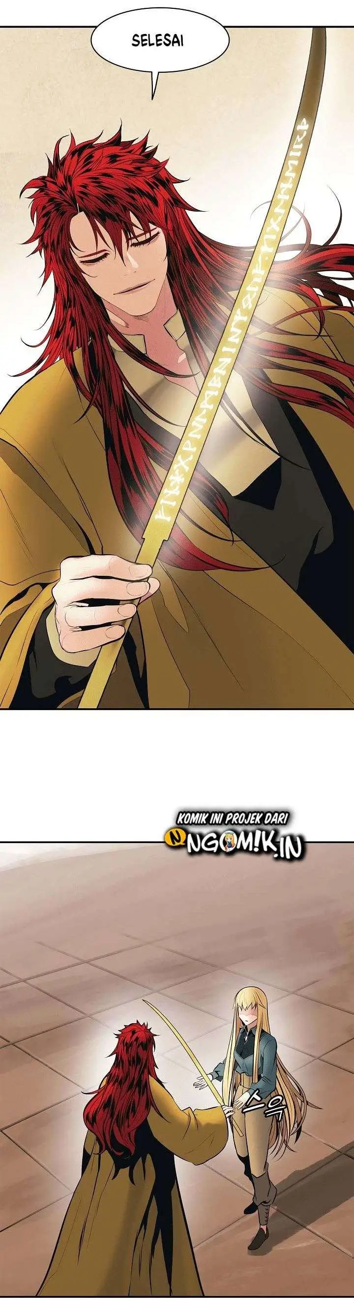 image-komik-mookhyang-dark-lady-chapter-67-32/42