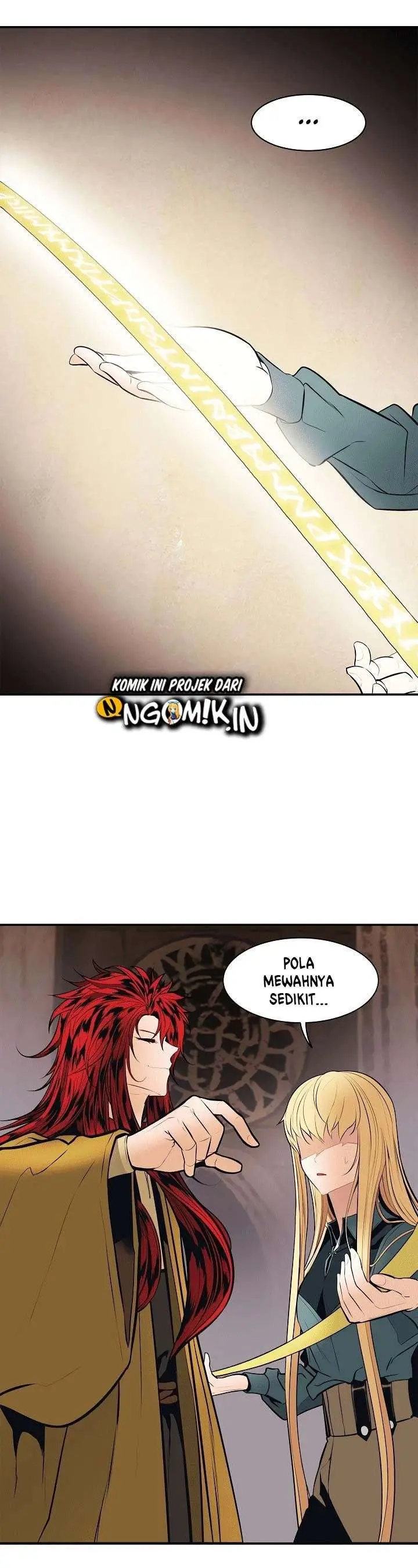 image-komik-mookhyang-dark-lady-chapter-67-33/42