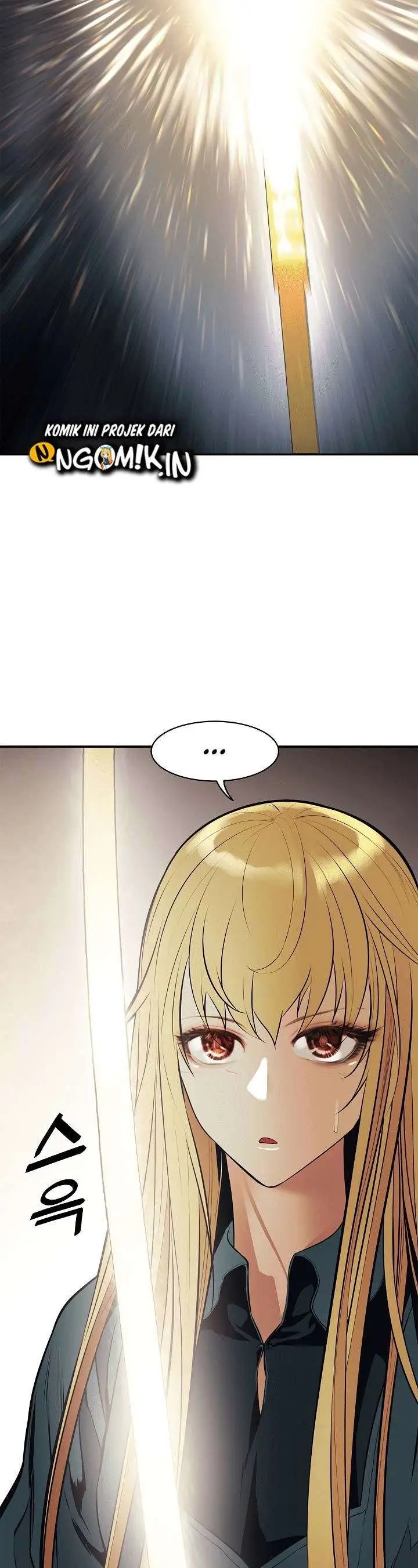 image-komik-mookhyang-dark-lady-chapter-67-35/42