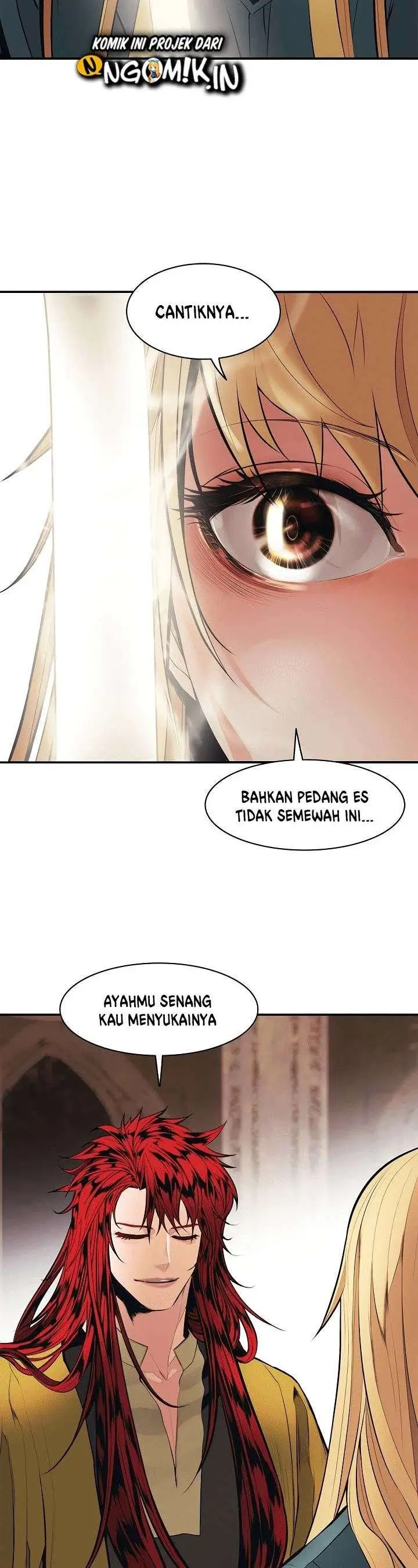 image-komik-mookhyang-dark-lady-chapter-67-36/42
