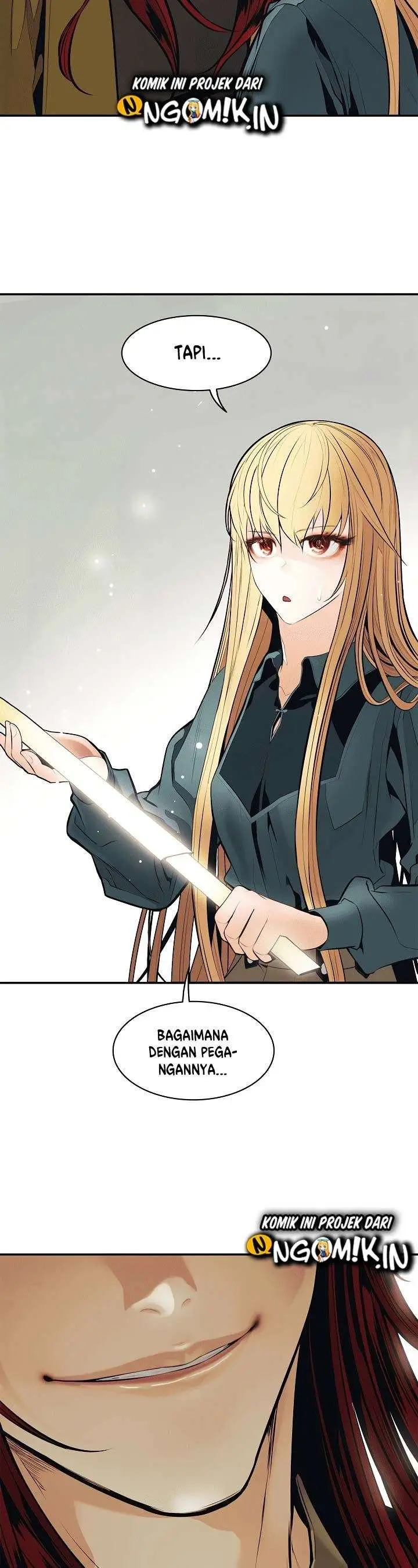 image-komik-mookhyang-dark-lady-chapter-67-37/42