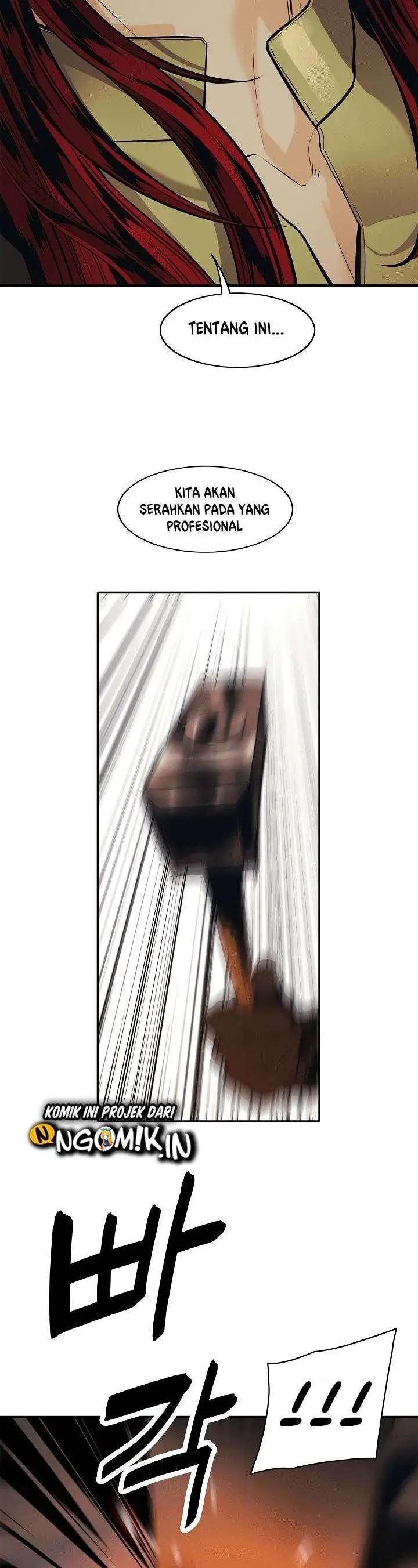 image-komik-mookhyang-dark-lady-chapter-67-38/42