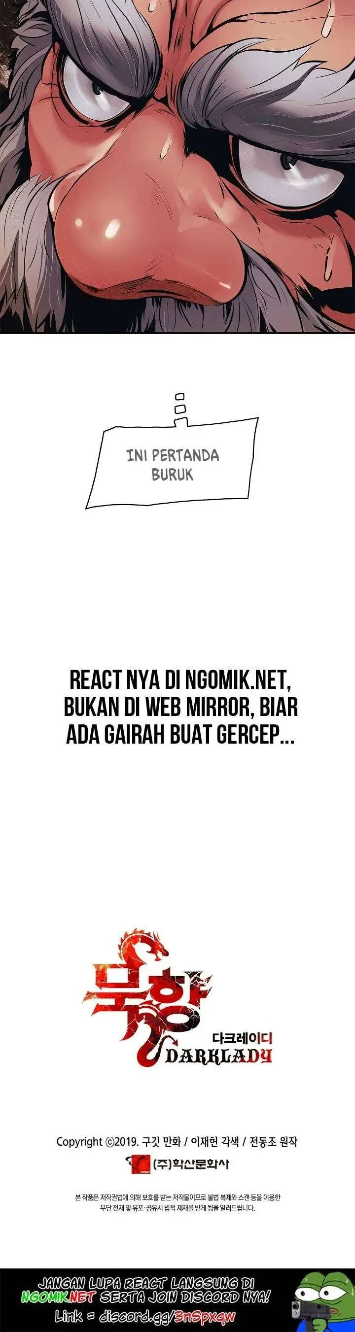 image-komik-mookhyang-dark-lady-chapter-67-40/42