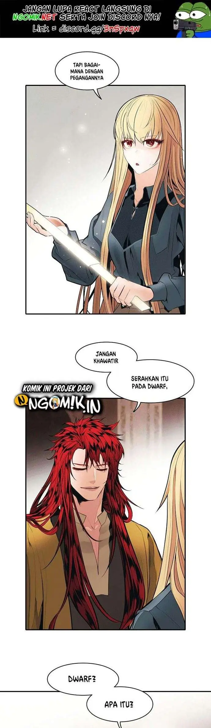image-komik-mookhyang-dark-lady-chapter-68-1/46