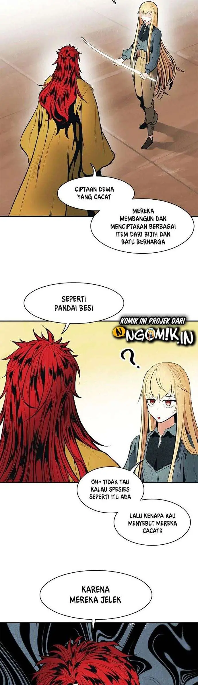 image-komik-mookhyang-dark-lady-chapter-68-2/46