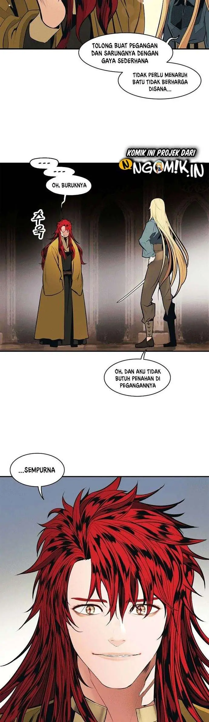 image-komik-mookhyang-dark-lady-chapter-68-4/46