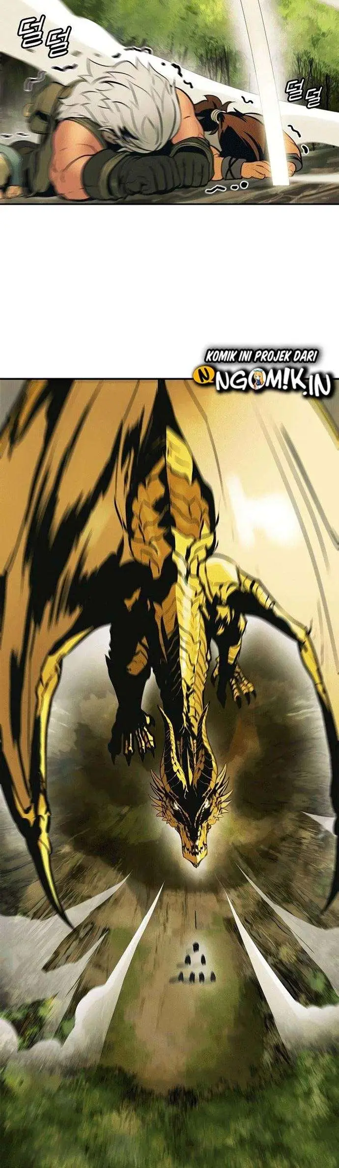 image-komik-mookhyang-dark-lady-chapter-68-7/46