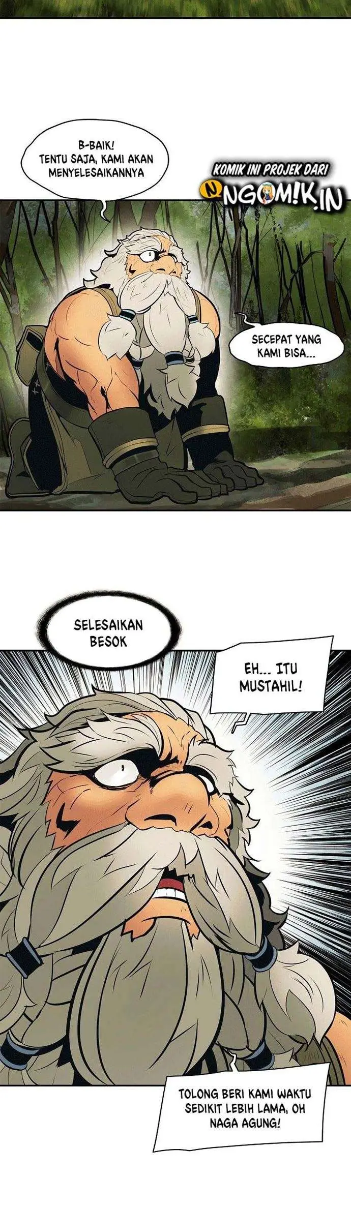 image-komik-mookhyang-dark-lady-chapter-68-8/46