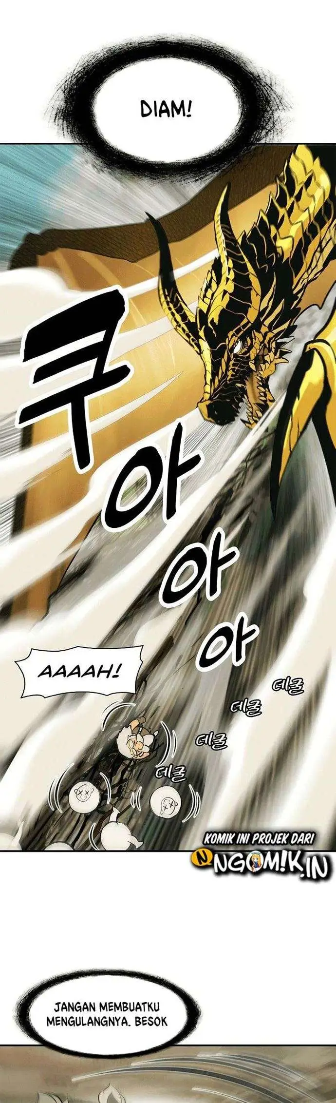 image-komik-mookhyang-dark-lady-chapter-68-9/46